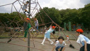 1_p5250008