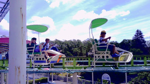 1_dscf0008