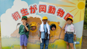 1_dscn6246
