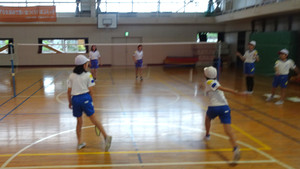 1_dsc00475