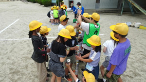 1_dsc00511