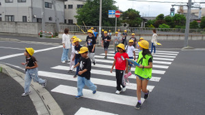 1_dsc00591