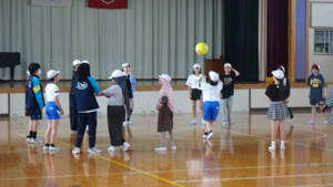 1_dsc00769
