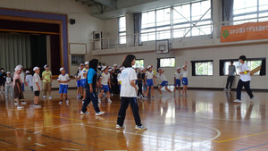 1_dsc00771