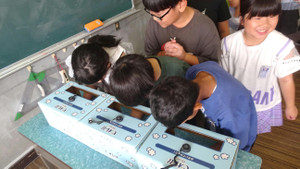 1_dsc01033