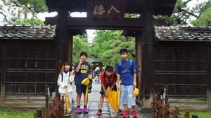 1_dsc01058