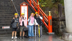 1_dscn3315