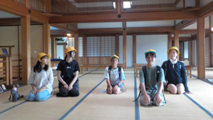 1_dscn5170