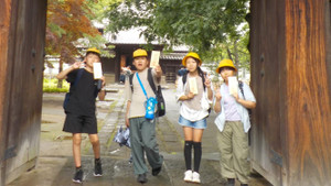1_dscn5179