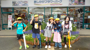 1_dscn5185