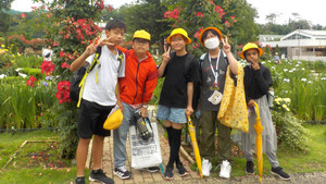 1_dscn5243