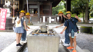 1_dscn6339