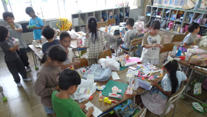 1_dsc01230