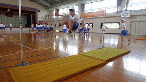 1_dsc01245