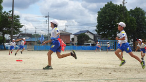 1_dsc01268