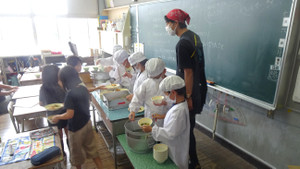 1_dsc01281