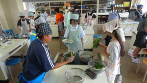 1_dsc01321
