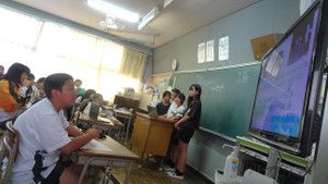 1_dsc01439