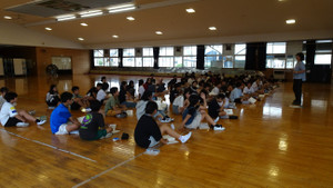 1_dsc01668