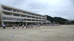 1_dsc01691