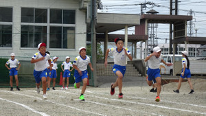 1_dsc01702