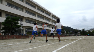 1_dsc01703