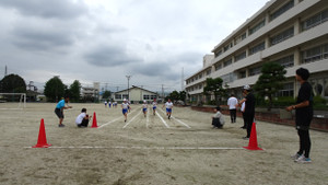 1_dsc01707