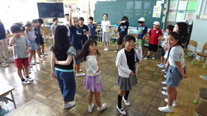 1_dsc01732