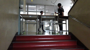 1_dsc01754
