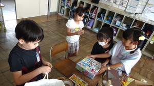 1_dsc01803