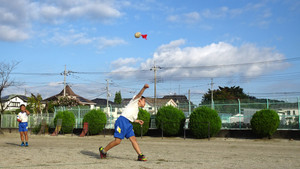 1_dsc01858