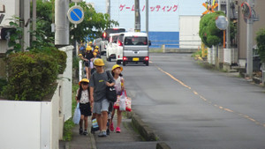 1_dsc01897