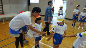 1_dsc02031