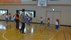 1_dsc02040