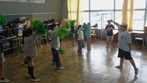 1_dsc02076