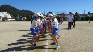 1_dsc02109