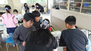 1_dsc02152