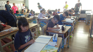 1_dsc02212