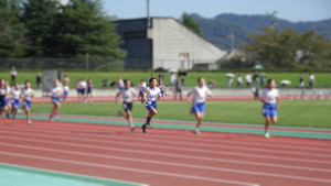 1_dsc02243