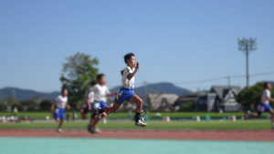 1_dsc02268