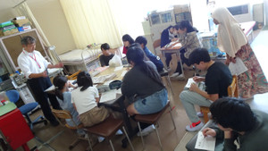 1_dsc02305