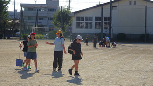 1_dsc02306