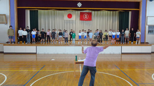 1_dsc02318