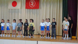 1_dsc02326