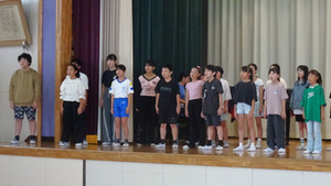 1_dsc02327