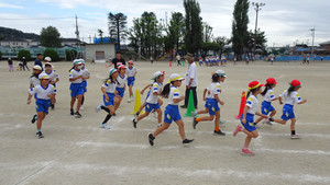 1_dsc02328