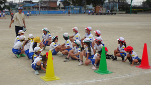 1_dsc02331