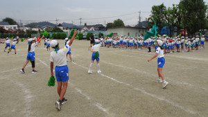 1_dsc02379