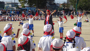 1_dsc02562