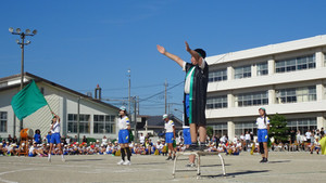 1_dsc02571